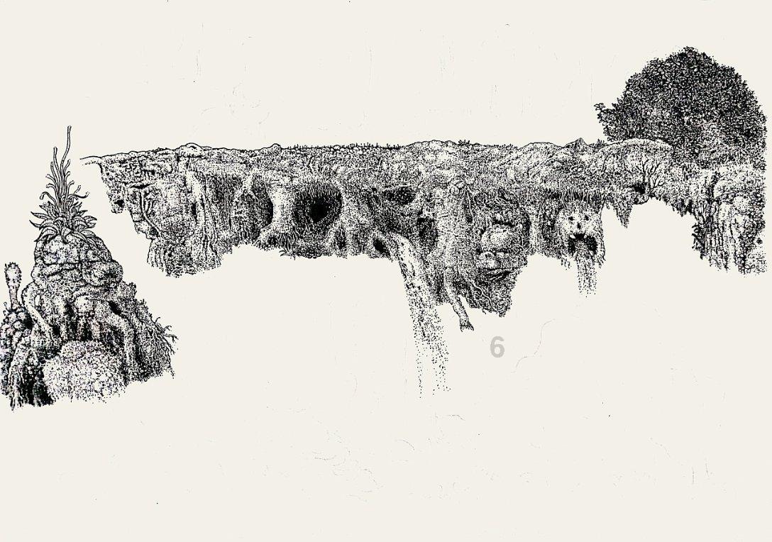水果益智对对碰