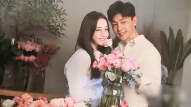 方圆地产“H20方圆1”债券持有人会议通过增加60天宽限期议案
