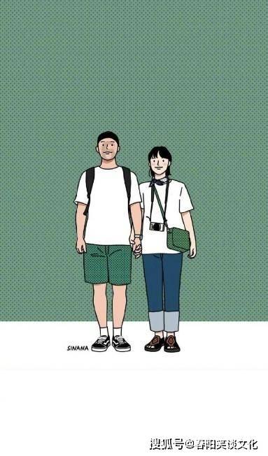 用人单位变更工作地点需要与劳动者协商一致吗?