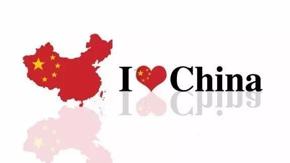 怪物大拼图