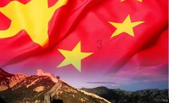 探索知识星球平台,畅享学习与分享湖北武汉:摊贩恶意竞争遭学生集体抵制,这到底是怎么一回事?的乐趣
