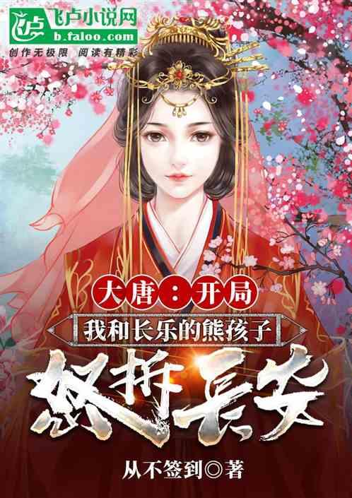 上海周边有哪些城市比较好玩？游戏画面