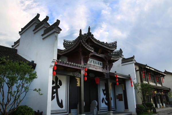 小僵尸射飞鸟